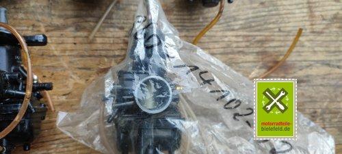 IMG_20230827_153853